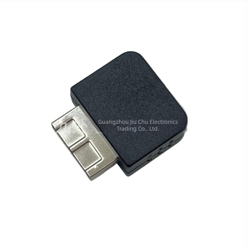 PSVita játékkonzol kiegészítő – PSV1000 USB töltőport, PSVita USB adatkábel csatlakozó (modell PSV, Kompatibilis PSV1000)