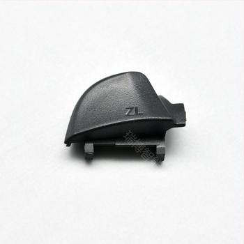 Switch Pro gombkészlet L R ZL ZR a Switch és Switch Pro-hoz