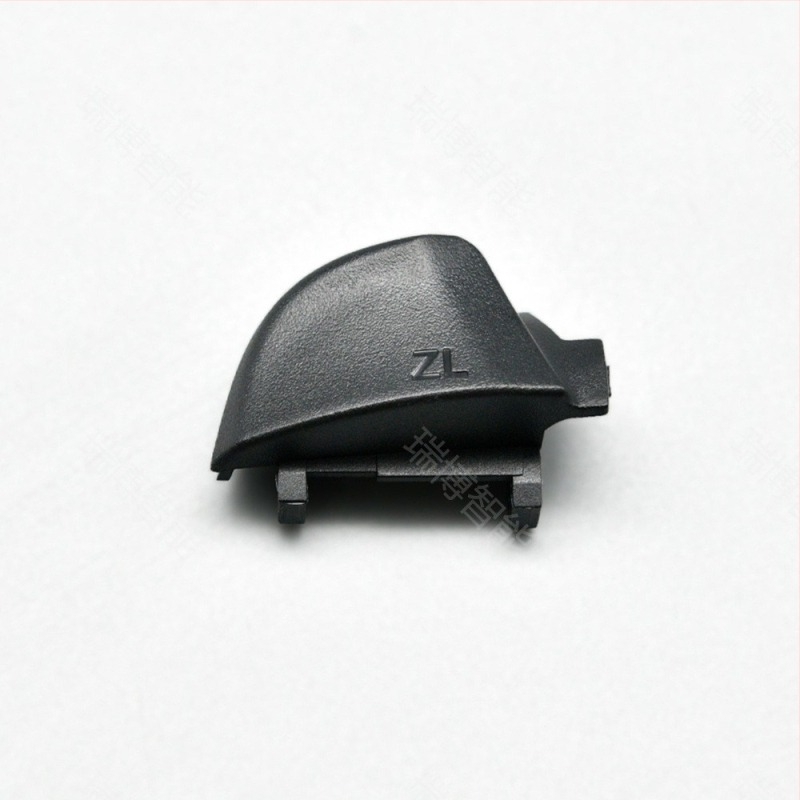 Switch Pro gombkészlet L R ZL ZR a Switch és Switch Pro-hoz