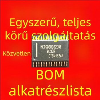 2,4G omnidireziós antenna SMA csatlakozóval (2400–2500 MHz, 3 dBi, 50 Ω, SWR ≤ 1,5)