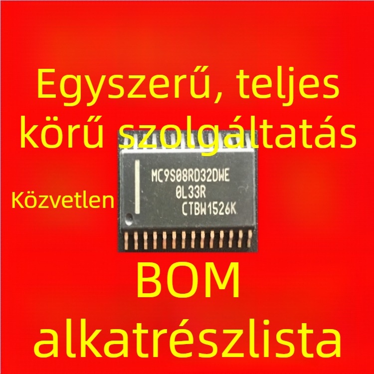 2,4G omnidireziós antenna SMA csatlakozóval (2400–2500 MHz, 3 dBi, 50 Ω, SWR ≤ 1,5)