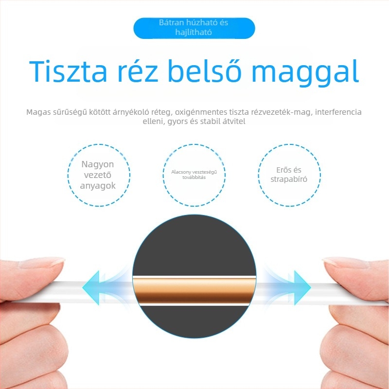 Falra szerelhető irányított síkpaneles antenna, 698–2700 MHz, kültéri vízálló, egypoláris