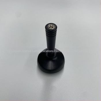 Gomba alakú GPS-Beidou navigációs antenna, 5.8 GHz, támogatja a 2G/3G/4G-t, SWR ≤ 2