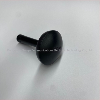 Gomba alakú GPS-Beidou navigációs antenna, 5.8 GHz, támogatja a 2G/3G/4G-t, SWR ≤ 2