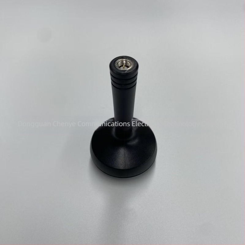 Gomba alakú GPS-Beidou navigációs antenna, 5.8 GHz, támogatja a 2G/3G/4G-t, SWR ≤ 2