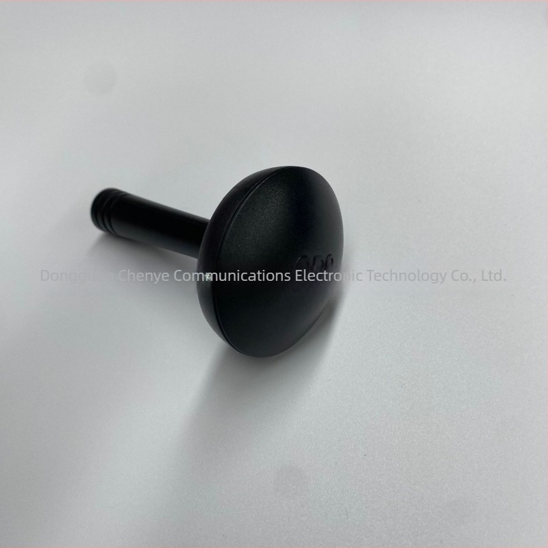 Gomba alakú GPS-Beidou navigációs antenna, 5.8 GHz, támogatja a 2G/3G/4G-t, SWR ≤ 2