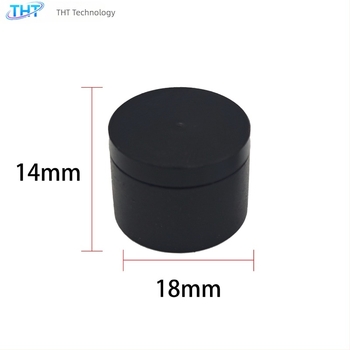 2,4G/5G magas nyereségű gombantenna, külső mini SMA csatlakozóval a routerhez, Bluetooth az intelligens otthonhoz