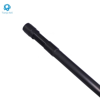 NB-modul 806-915 MHz drón antenna nagy nyereséggel és rugós csillapítással