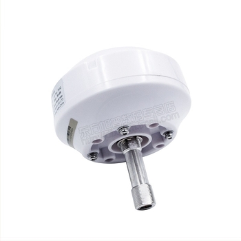 GPS időzítéses/navigációs antenna mobil bázisállomásokhoz, 38 dB nyereség, N típusú női csatlakozó, 1575.42 MHz GPS L1