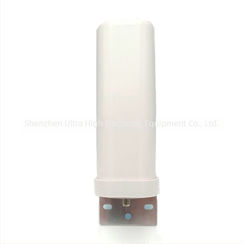 Extra High Electronic DVB-T2 kültéri TV antenna ATSC, ISDB, DTMB támogatással – Modell Tg-tv-309-101