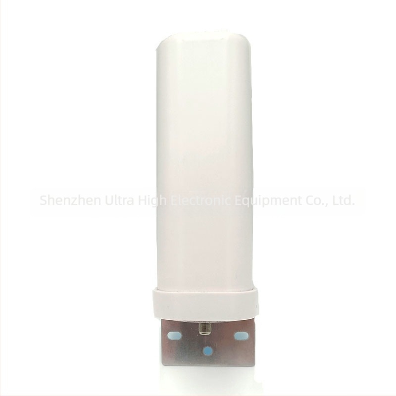 Extra High Electronic DVB-T2 kültéri TV antenna ATSC, ISDB, DTMB támogatással – Modell Tg-tv-309-101