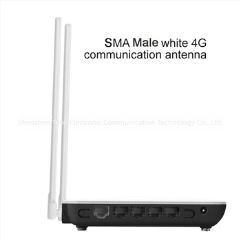 Huawei 4G LTE Paddle antenna routerhez B315/B310 - nagy nyereséggel
