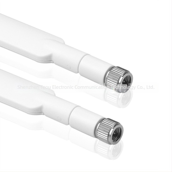 Huawei 4G LTE Paddle antenna routerhez B315/B310 - nagy nyereséggel