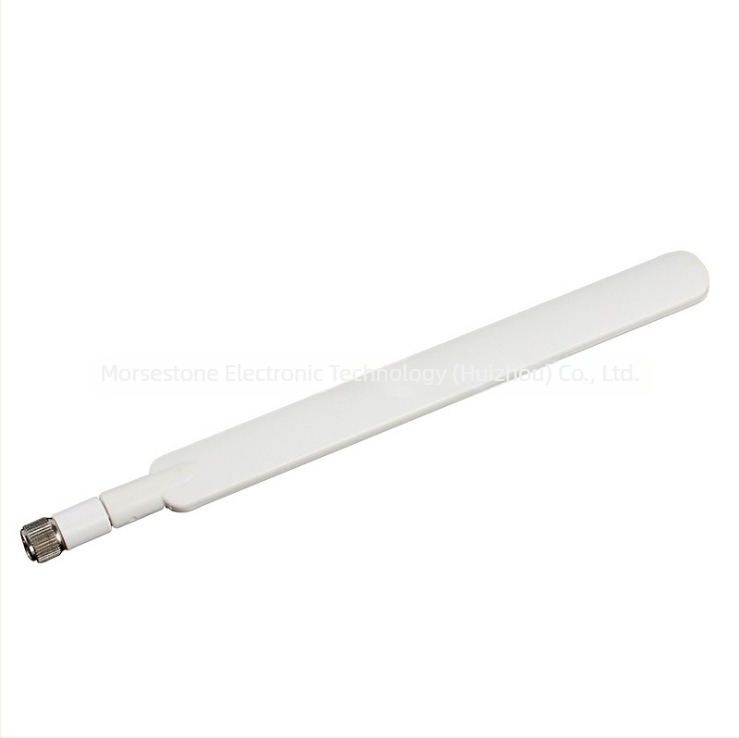 Huawei 4G LTE Paddle antenna routerhez B315/B310 - nagy nyereséggel