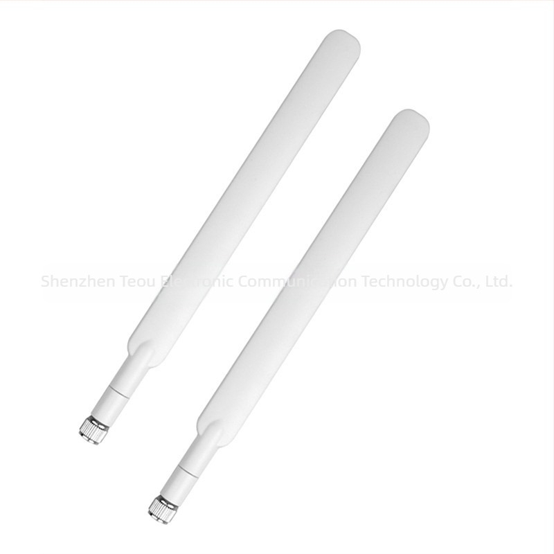 Huawei 4G LTE Paddle antenna routerhez B315/B310 - nagy nyereséggel