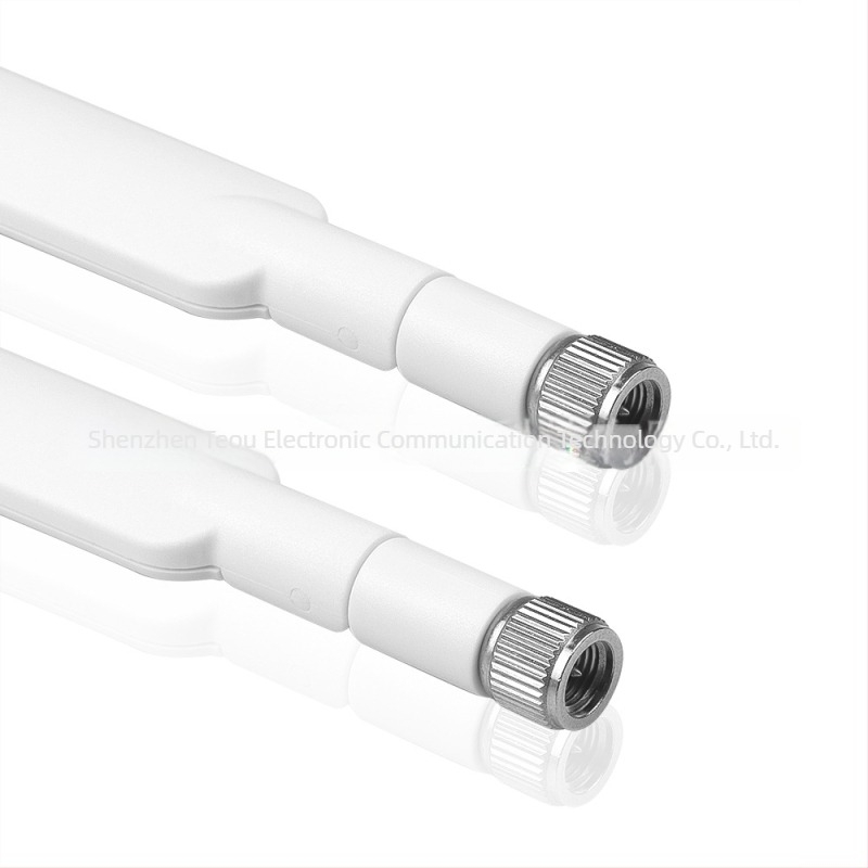 Huawei 4G LTE Paddle antenna routerhez B315/B310 - nagy nyereséggel