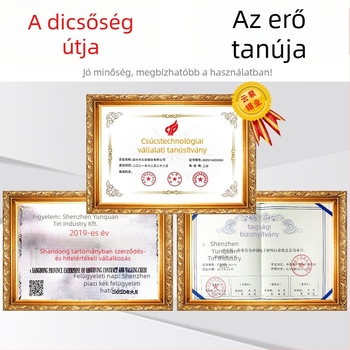 Ólmos forrasztódrót Sn63Pb37 rosin flux-szal, alacsony hőmérsékletű 183°C, működési hőmérséklet 310±20°C