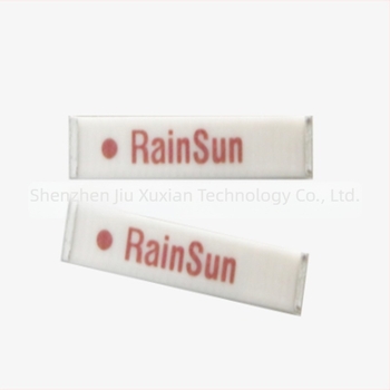 RAINSUN AN1603-480 MHz GPS BeiDou antenna beépített alacsonyfrekvenciás RF-elem