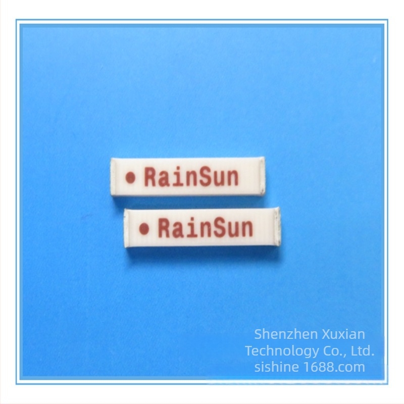 RAINSUN AN1603-480 MHz GPS BeiDou antenna beépített alacsonyfrekvenciás RF-elem