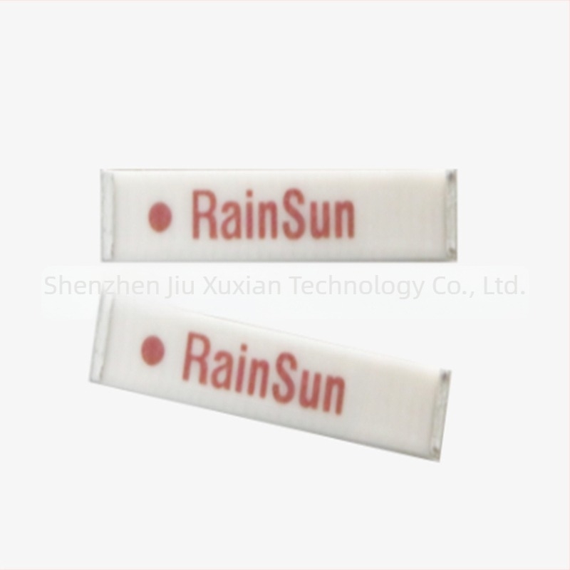 RAINSUN AN1603-480 MHz GPS BeiDou antenna beépített alacsonyfrekvenciás RF-elem