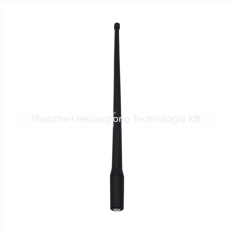 Jeep Wrangler Offroad autórádió antenna, menetes rögzítés, 2007–2022, élettartam 10000