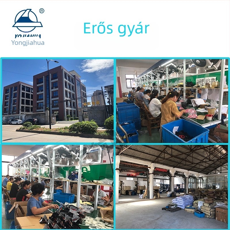 GPS/DAB/AM-FM Shark Fin autóantenna – három az egyben, 12V, 0,6A, csavaros rögzítés, kompatibil BMW, Volkswagen, Audi