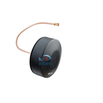 2.4G/5.8G Beidou GPS/4G szekrény antenna Bluetooth, kültéri vízálló Wi‑Fi több‑sávos antenna