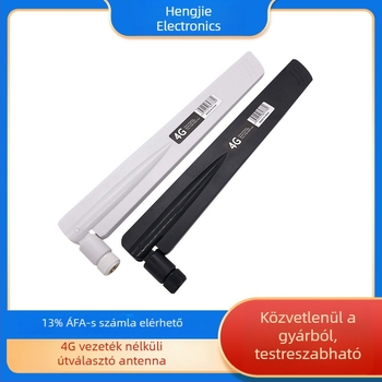 Huawei 4G LTE antenna vezeték nélküli routerhez