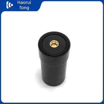 Haoruitong UAV antenna – négyrészes spirális aktív antenna, GPS/Beidou többsávos pozicionálás, magas precizitás