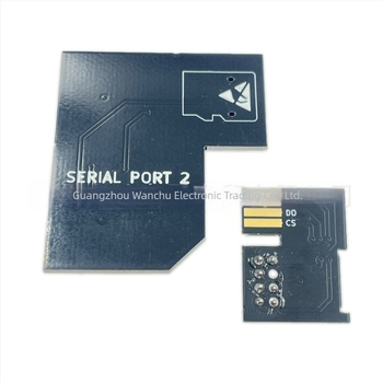 Ngc SD2SP2 Pro adapter MicroSD/TF kártyaolvasó, SDLoad SDL 2.0