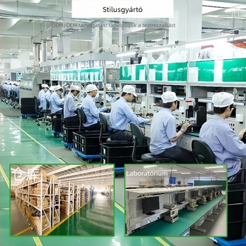 iPad stylusz véletlen érintés elleni védelemmel és dőlésszög érzékenységgel; 90 mAh akkumulátor; OEM gyártás; Type-C töltőkábel és eredeti hegy