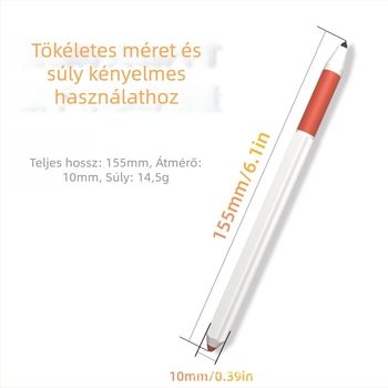 Shield Stylus Modell 2 más készülékekhez