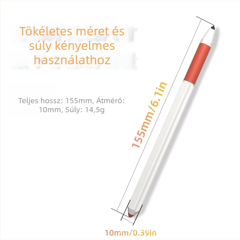 Shield Stylus Modell 2 más készülékekhez