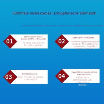 LED hordozható kemping lámpa kettős akkumulátorral, újratölthető, 3-lépcsős fényerő-szabályozás, kampó, IP65, 20W, 2000 lm