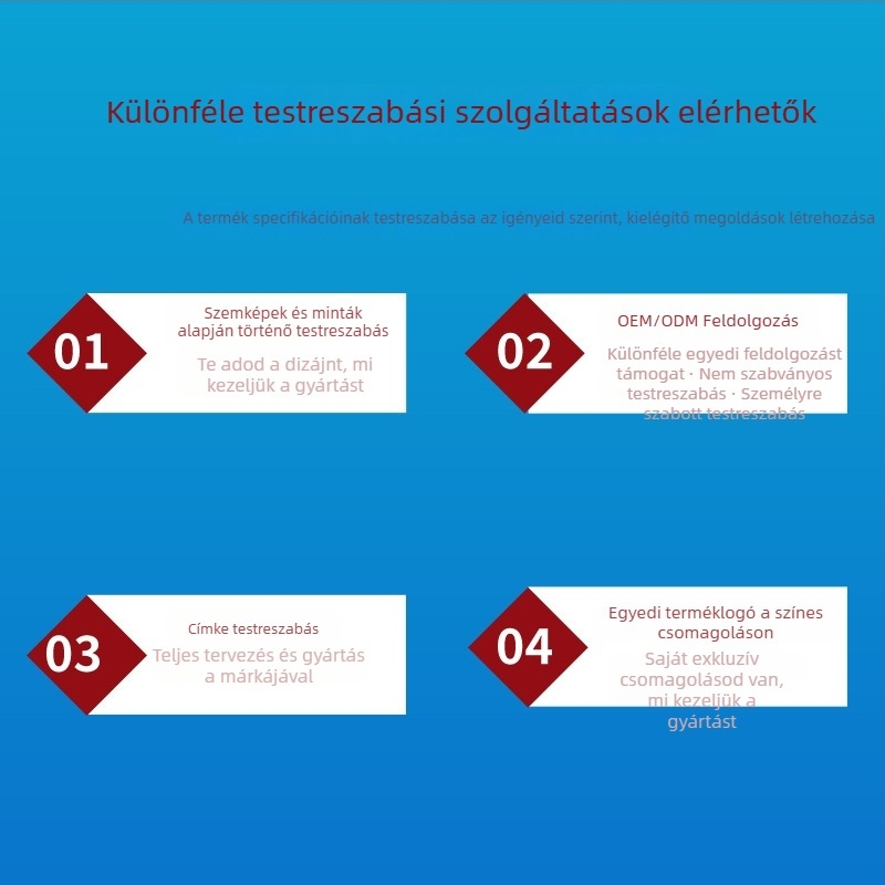 LED hordozható kemping lámpa kettős akkumulátorral, újratölthető, 3-lépcsős fényerő-szabályozás, kampó, IP65, 20W, 2000 lm