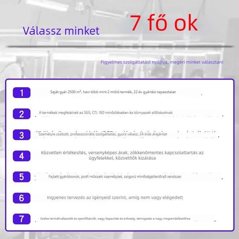 Jelszavas záras bőrönd, testreszabható, poliészter, márka February Ribbon, termékkód Ey-68746