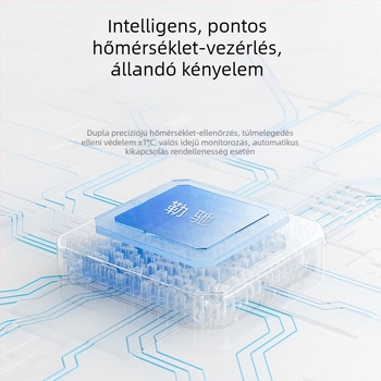 Kisállat-szárítókabin, modell SU9, teljesítmény <1000W, 220V, PTC fűtés, DC motor