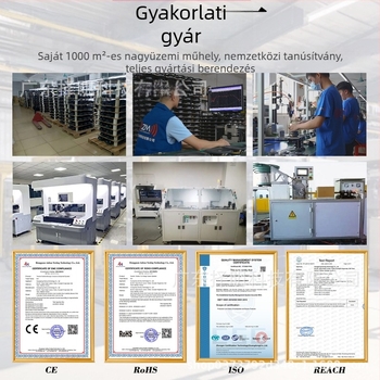 Autóhangszóró koaxiális kialítással, szénszálas-alumínium konusú vázzal, alumínium tweeter, 4 Ω impedancia, 90 dB érzékenység