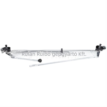 Ablaktörlő összekötő rúd Toyota Hiace RB-T-025-höz, gyári eredeti kompatibilitás