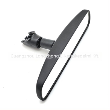 Belső visszapillantó tükör 96321-2DR0A, síktükör, ABS, kompatibil Nissan Tianlai, Mazda, Lexus, Infiniti és Toyota Yaris