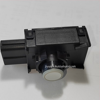 Hetw Lexus ultrahangos parkolási érzékelő, modell 89341-58030-b3, termékkód 89341-58030-b3