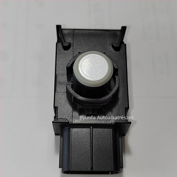 Hetw Lexus ultrahangos parkolási érzékelő, modell 89341-58030-b3, termékkód 89341-58030-b3