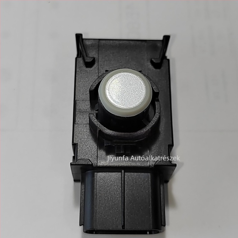 Hetw Lexus ultrahangos parkolási érzékelő, modell 89341-58030-b3, termékkód 89341-58030-b3