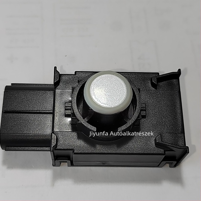 Hetw Lexus ultrahangos parkolási érzékelő, modell 89341-58030-b3, termékkód 89341-58030-b3