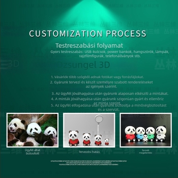 Személyre szabott PVC kör alakú mágneses vezeték nélküli töltő logóval – USB, 5V bemenet, 1.5A kimenet, 2.1A töltési áram, indikátor