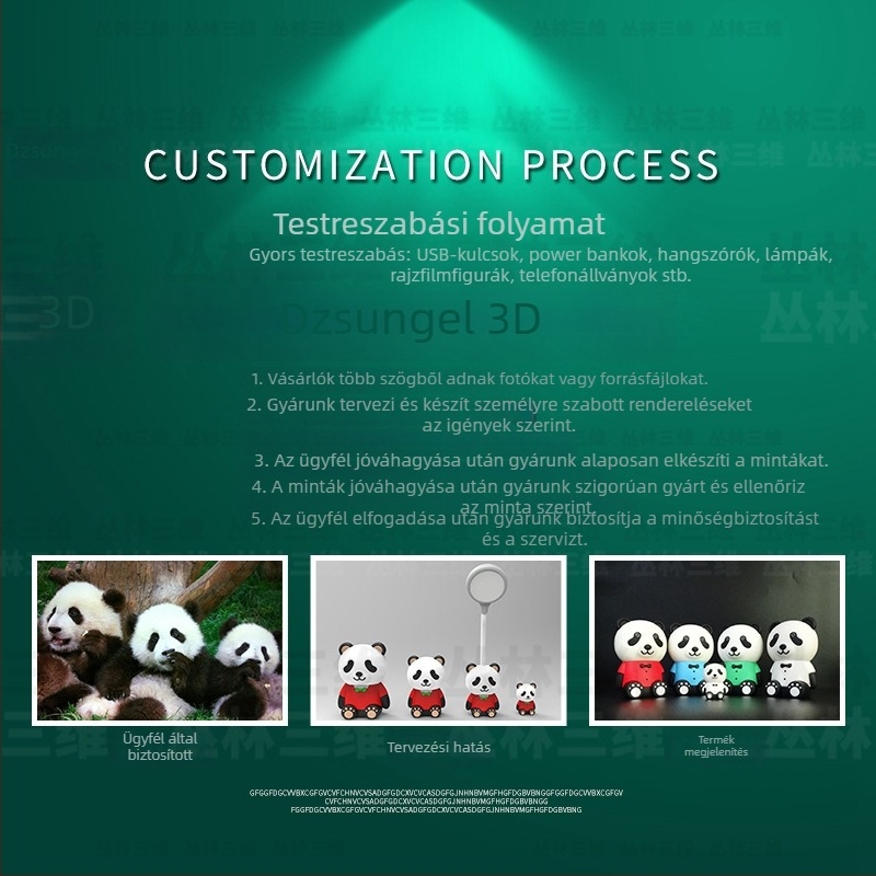 Személyre szabott PVC kör alakú mágneses vezeték nélküli töltő logóval – USB, 5V bemenet, 1.5A kimenet, 2.1A töltési áram, indikátor