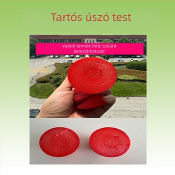 Fényes horgász úszók Bao datou | Kompozit anyag | Termékkód 01 | Kategória: Horgász úszók és bóják