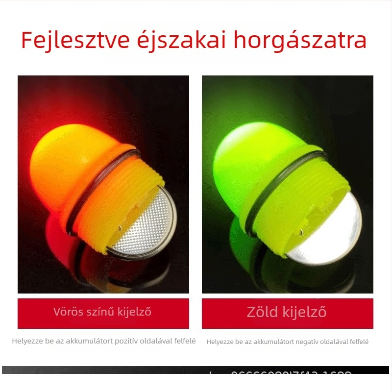 Fényes horgász úszók Bao datou | Kompozit anyag | Termékkód 01 | Kategória: Horgász úszók és bóják