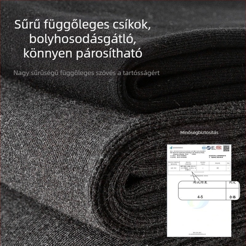 Női fleece belsés leggings, tejfehér színben, vastag és meleg, karcsúsító hatás, őszi-tavaszi stílus