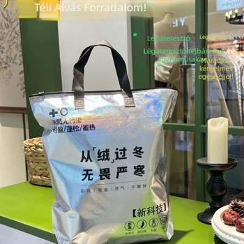 Tej velúr gumis lepedő – reaktív nyomtatás és festés, 1000–1500 g, más szövési eljárás, modern egyszerű stílus, ágytakaró